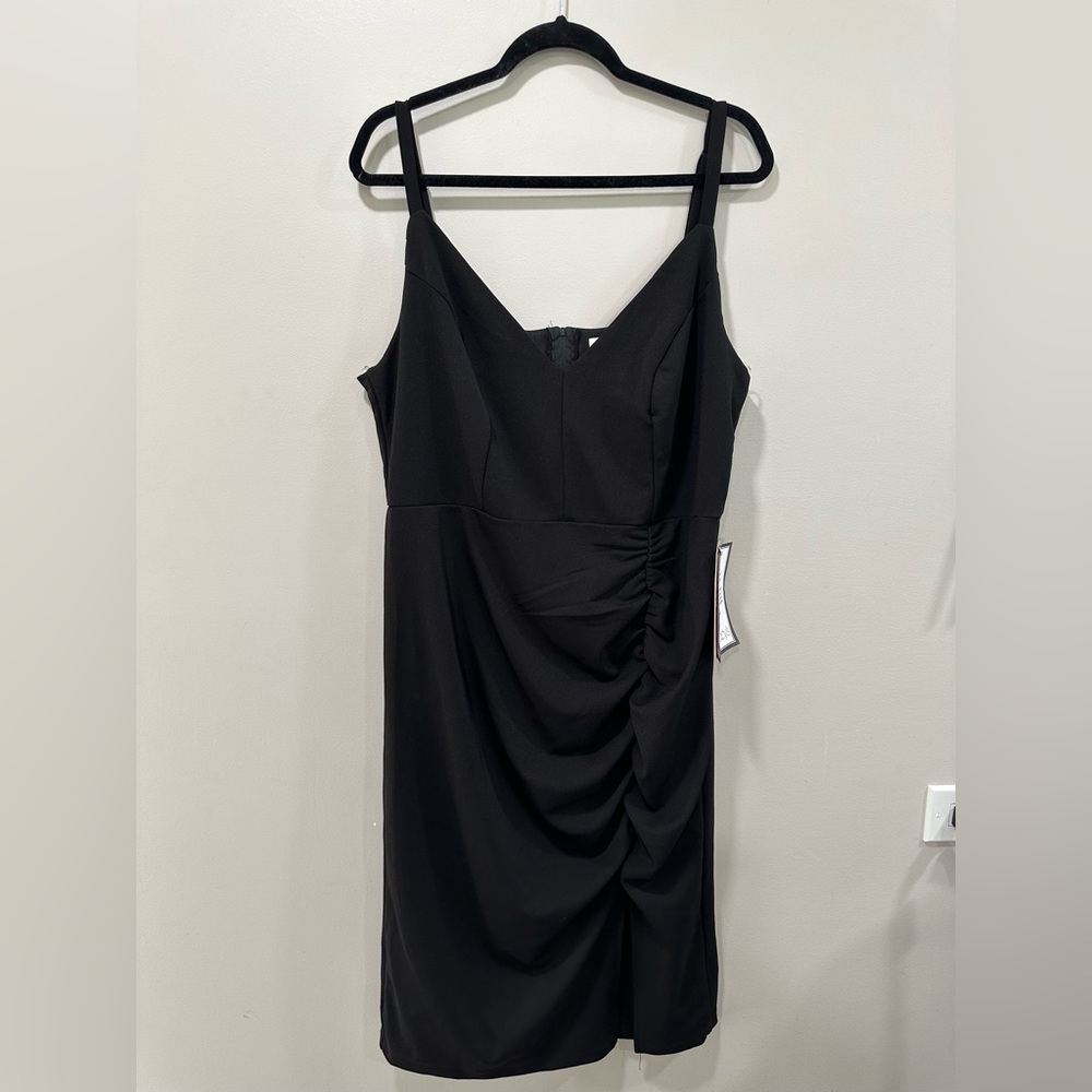 EMERALD SUNDAE Formal dress